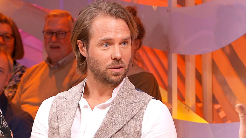 Slachtoffers Thijs Römer hebben schadevergoeding gekregen: ‘Voorgeschoten is door de staat’